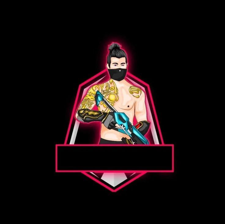 free fire dp attitude free fire dp attitude