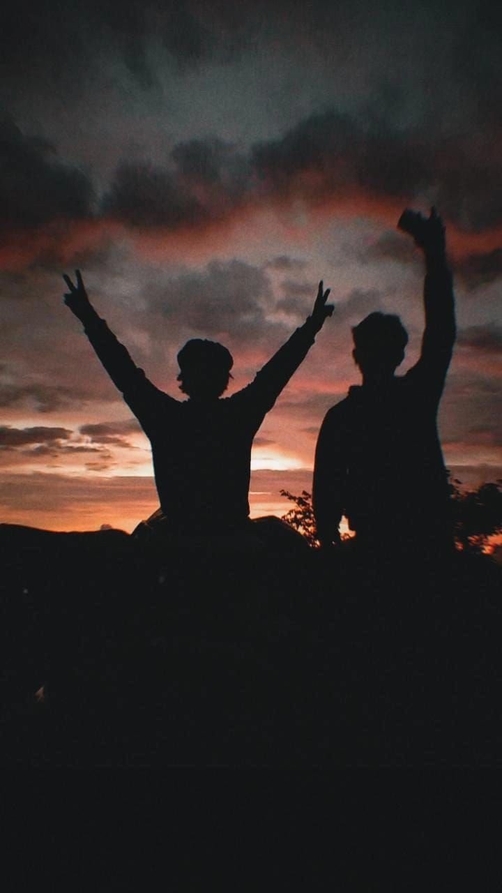 friends dp friends dp