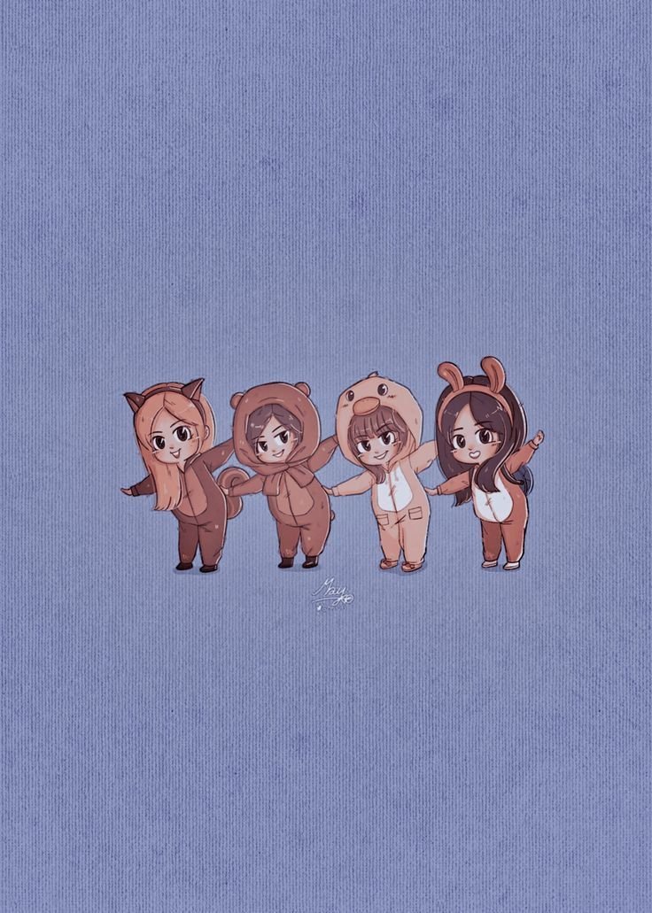 friends dp friends dp