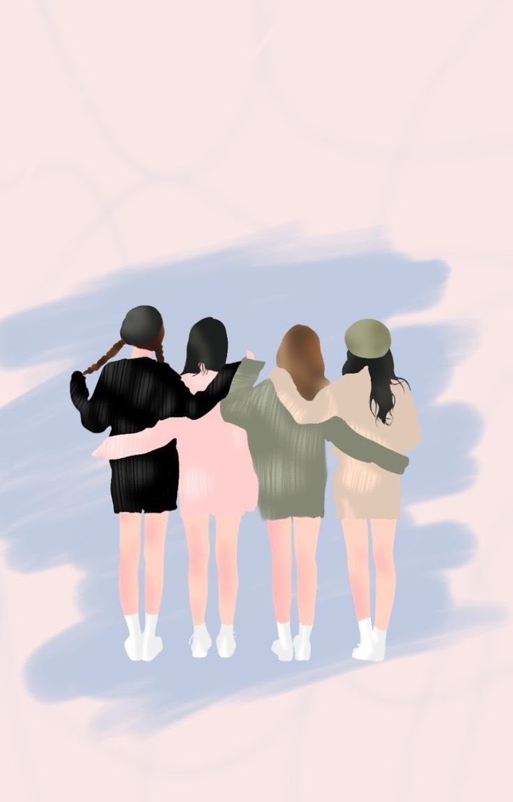 friends dp friends dp