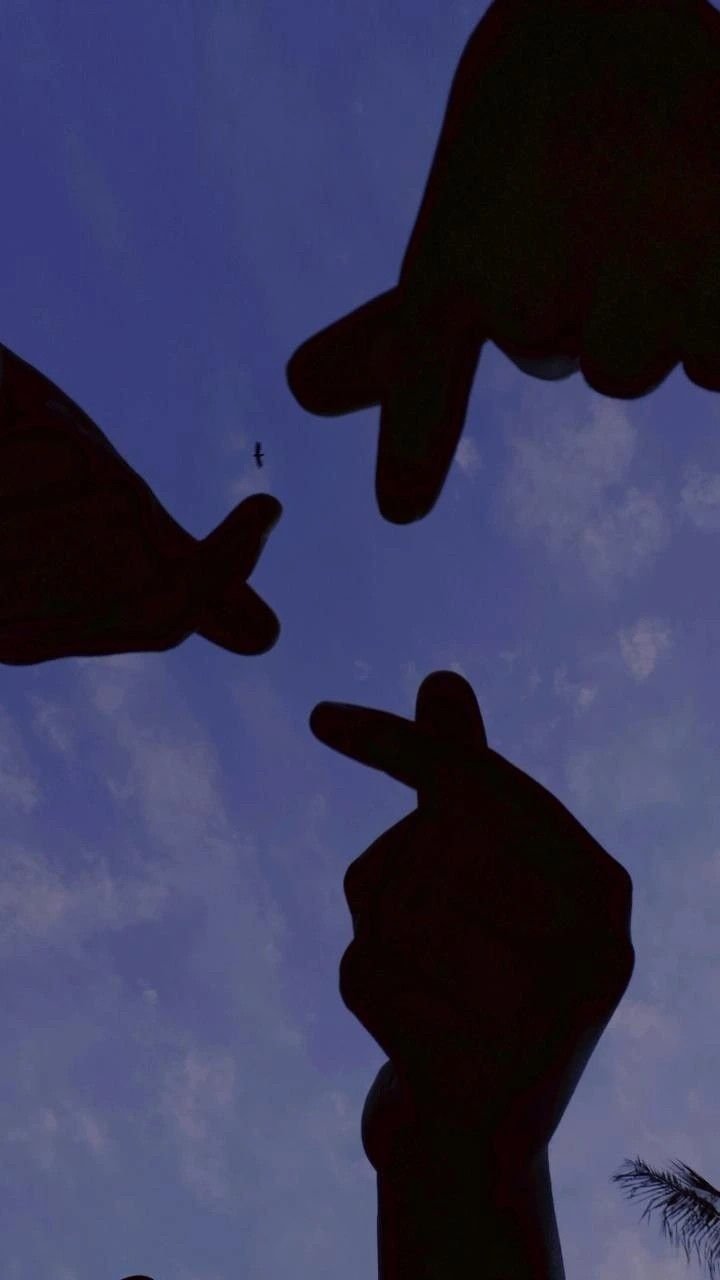 friends dp friends dp