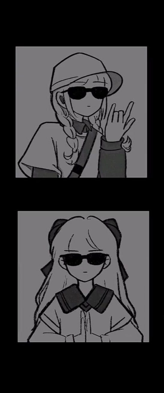 friends dp friends dp