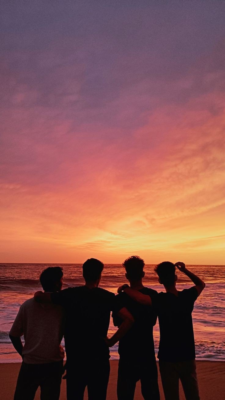 friends dp boy friends dp boy