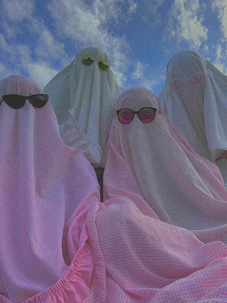 friends dp boy friends dp boy