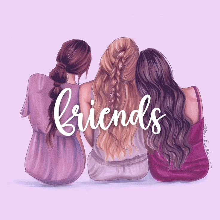 friends dp boy friends dp boy
