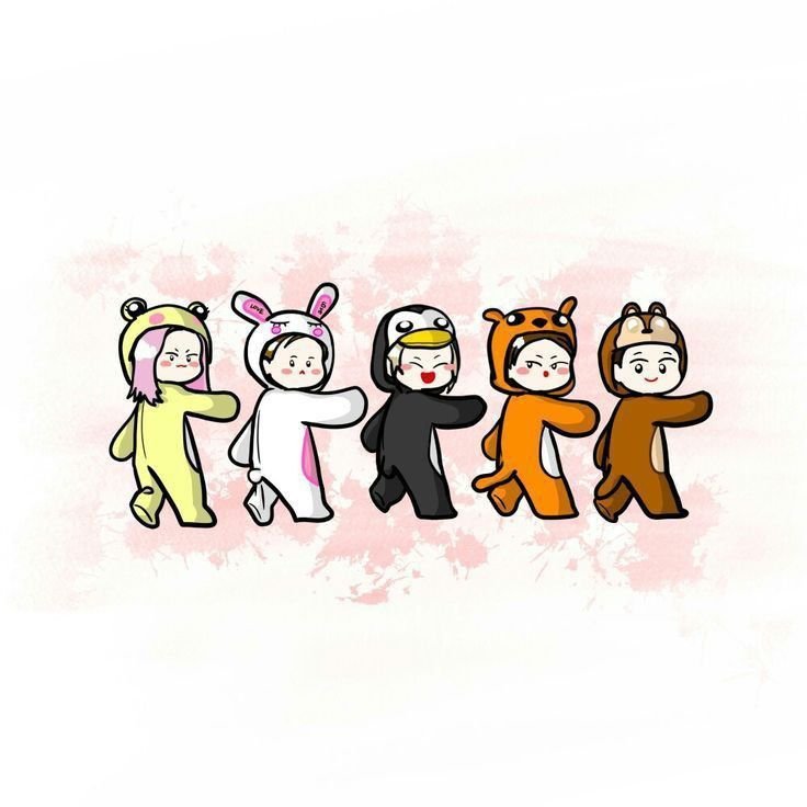 friends dp boy friends dp boy