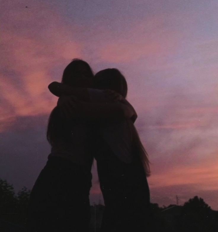 friends dp boy friends dp boy