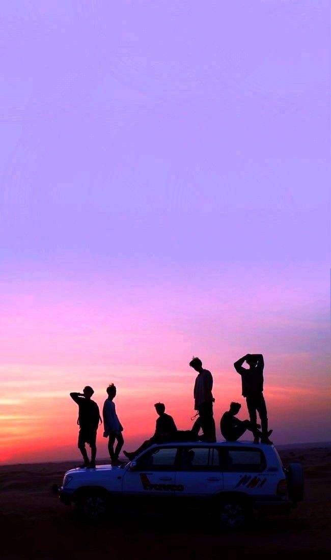 friends dp boy friends dp boy