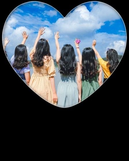 friends dp for instagram friends dp for instagram