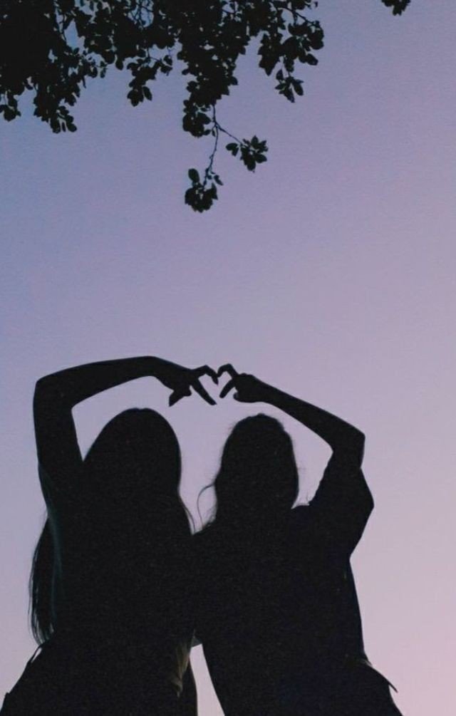 friends dp for instagram friends dp for instagram