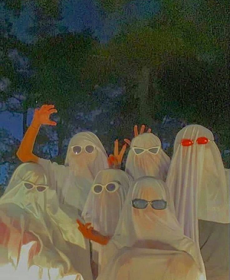 friends dp for instagram friends dp for instagram