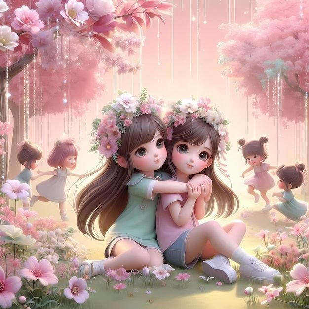 friends dp for instagram friends dp for instagram