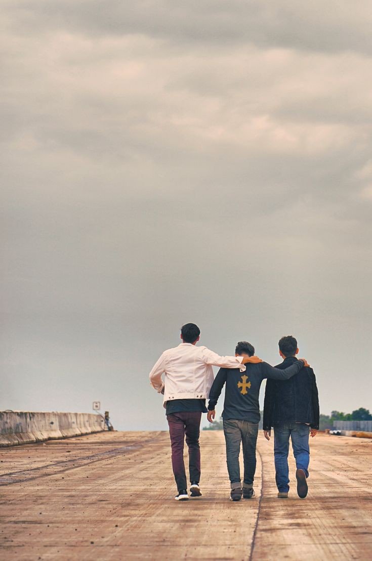 friends dp for instagram highlights friends dp for instagram highlights