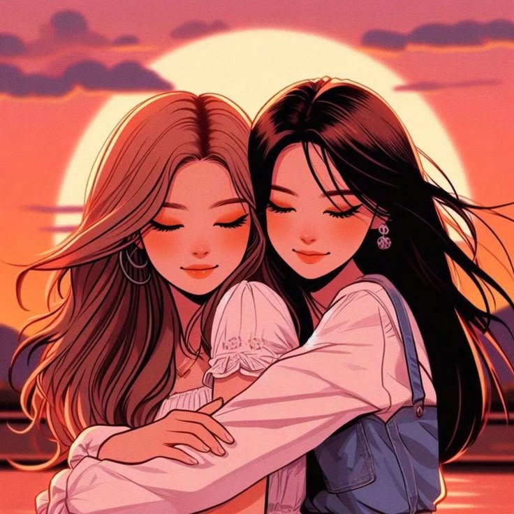 friends dp for instagram highlights friends dp for instagram highlights