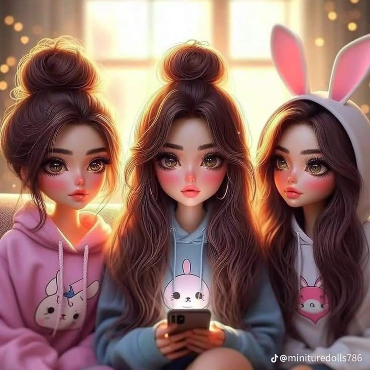 friends dp for instagram highlights friends dp for instagram highlights