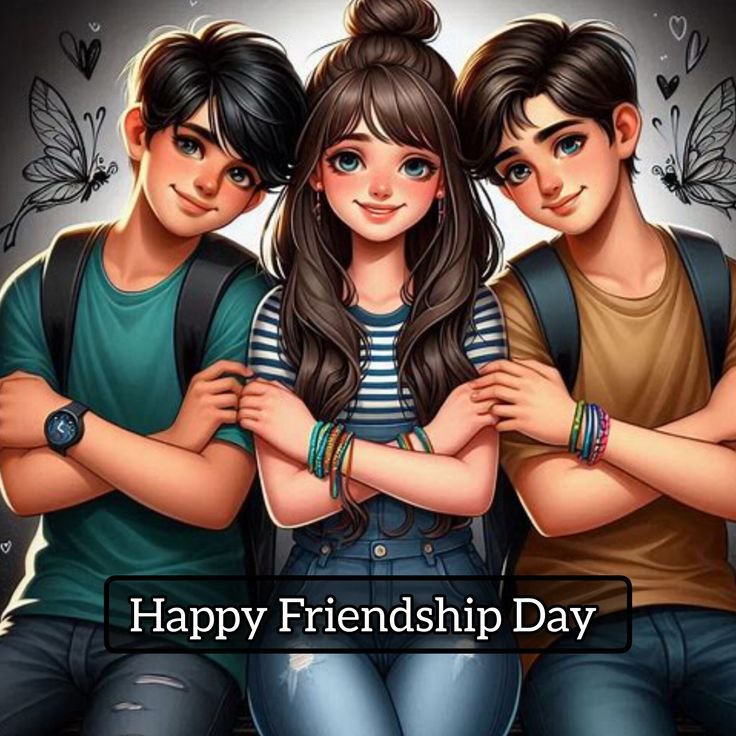 friends dp for instagram highlights friends dp for instagram highlights