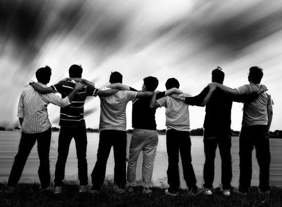 friends dp for instagram friends dp for instagram