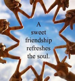 friends dp for whatsapp friends dp for whatsapp