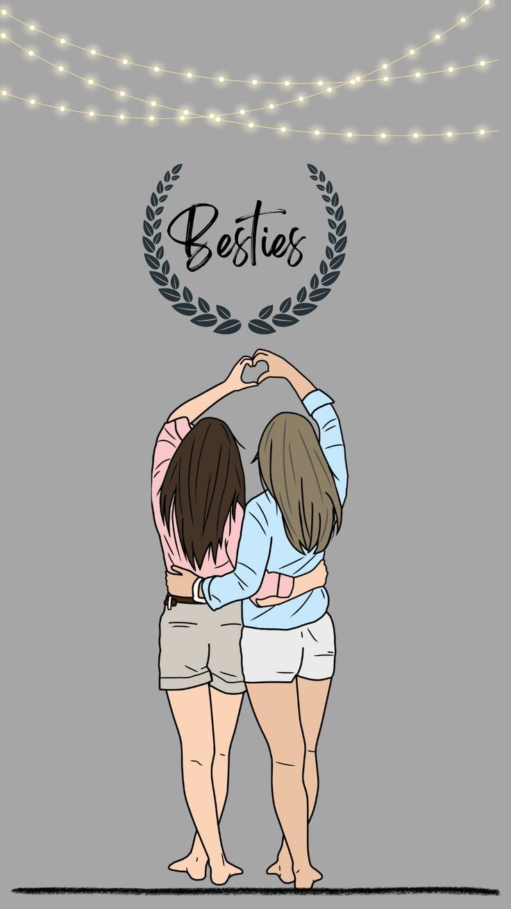 friends dp for whatsapp friends dp for whatsapp