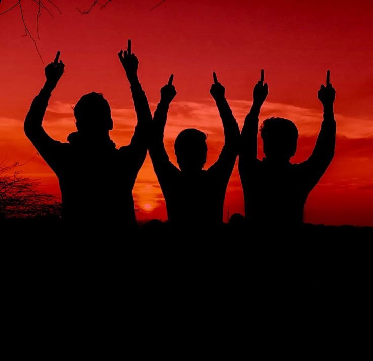 friends dp for whatsapp friends dp for whatsapp