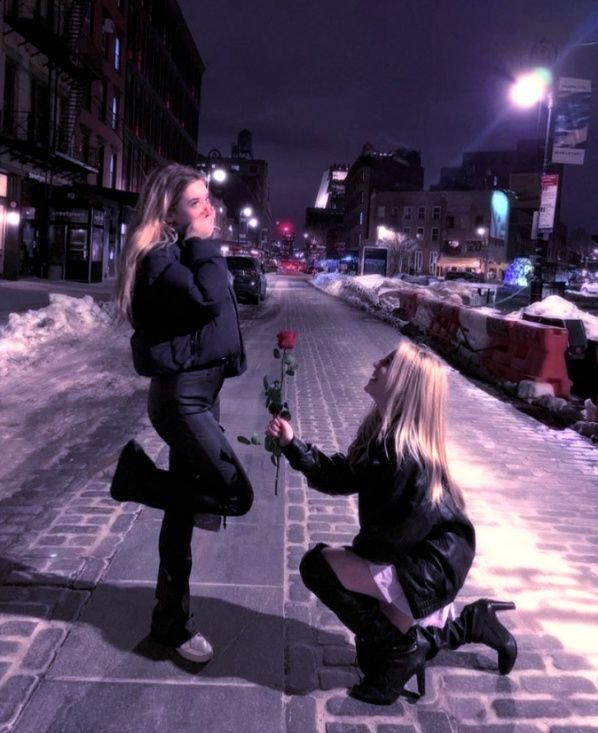 friends dp for whatsapp friends dp for whatsapp