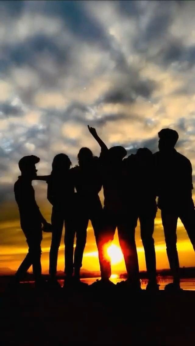 friends dp for whatsapp friends dp for whatsapp