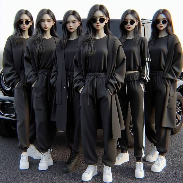 friends dp for whatsapp friends dp for whatsapp