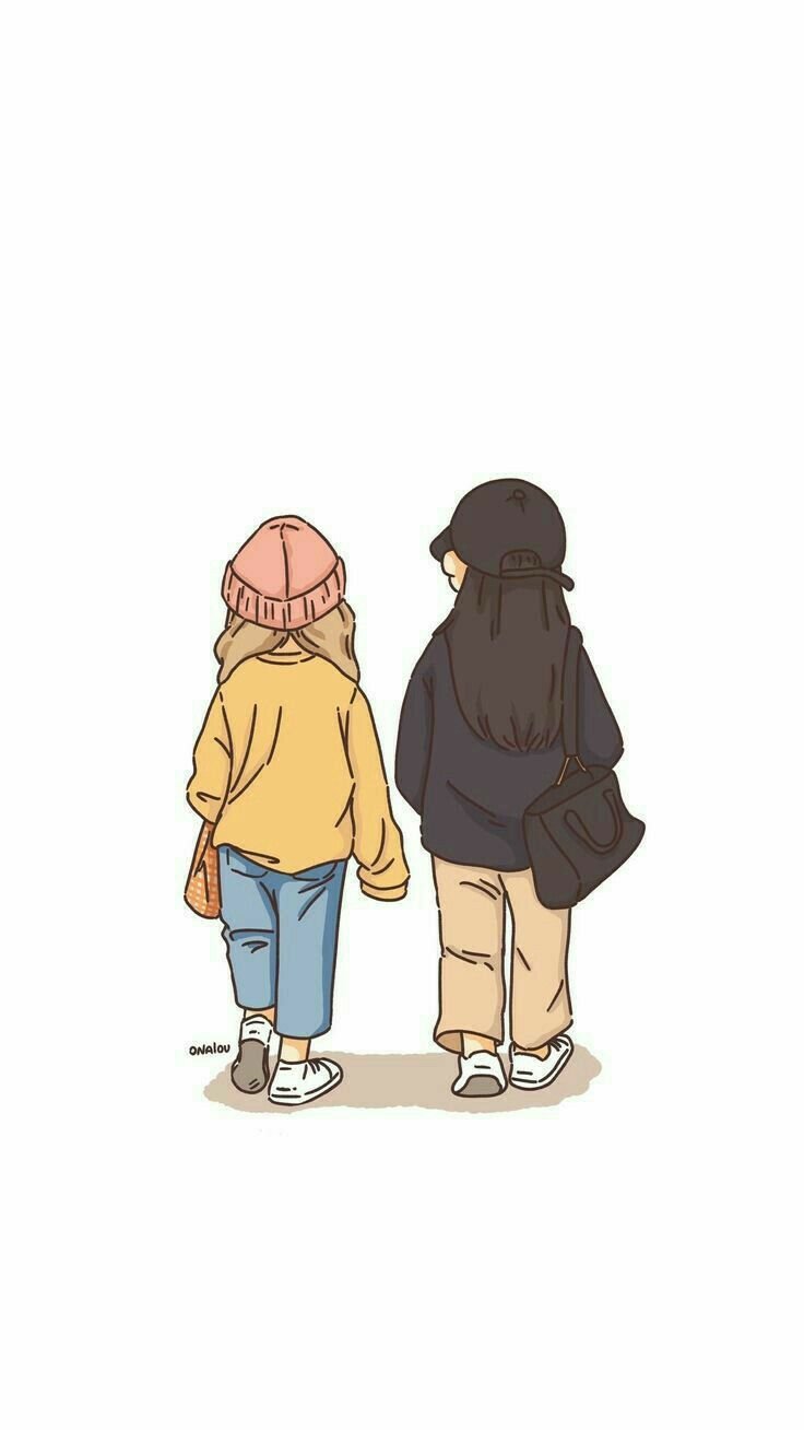 friends dp for whatsapp girl friends dp for whatsapp girl