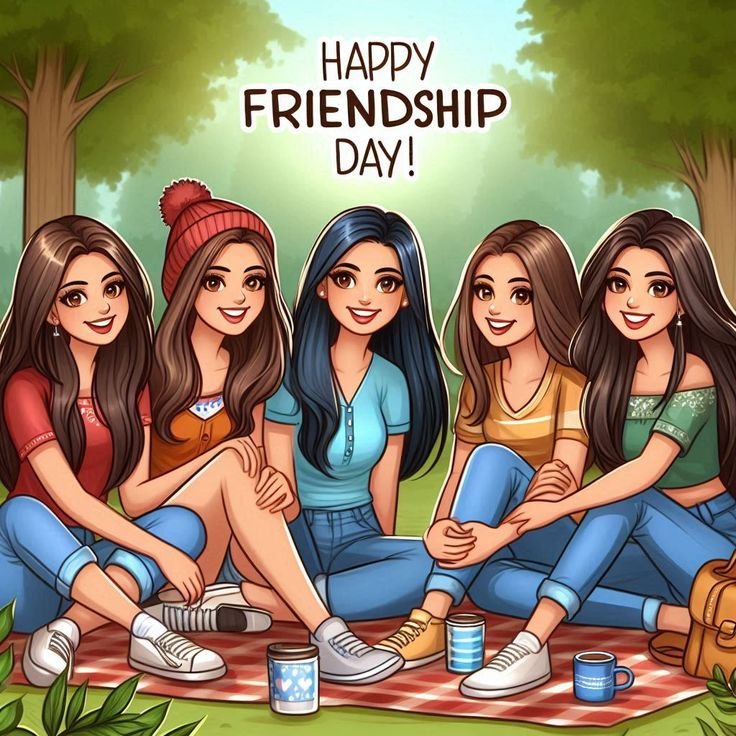 friends dp for whatsapp girl friends dp for whatsapp girl
