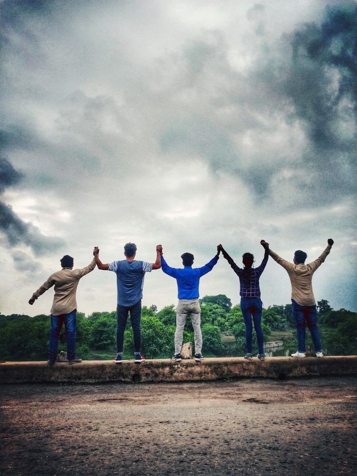 friends dp for whatsapp girl friends dp for whatsapp girl