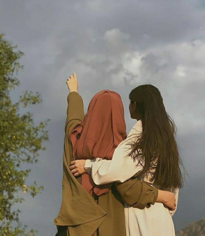 friends dp for whatsapp girl friends dp for whatsapp girl