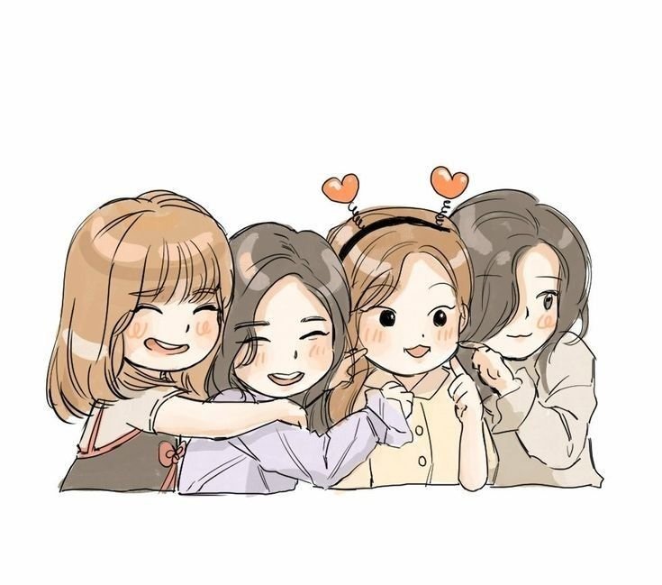 friends dp for whatsapp girl friends dp for whatsapp girl