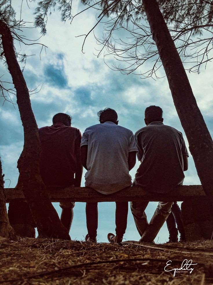 friends dp for whatsapp friends dp for whatsapp