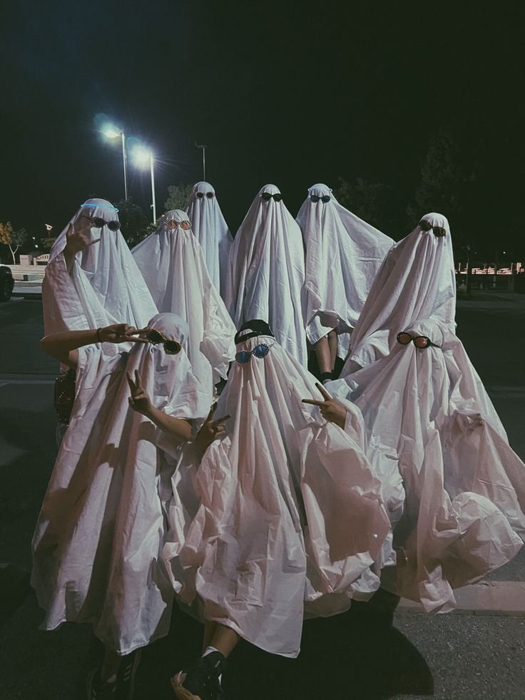 friends dp girl friends dp girl