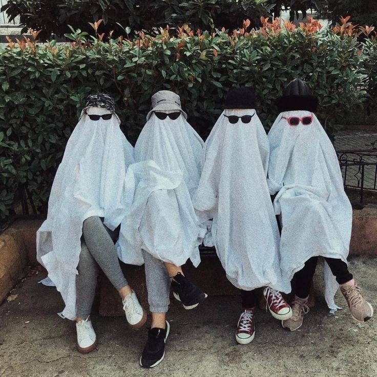 friends dp girl friends dp girl