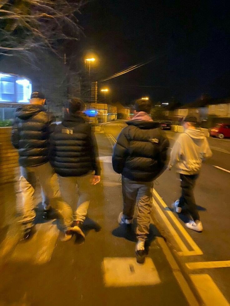 friends dp girl friends dp girl