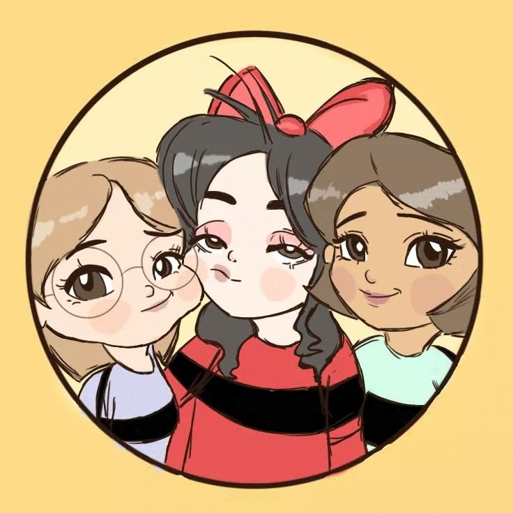 friends dp girl friends dp girl