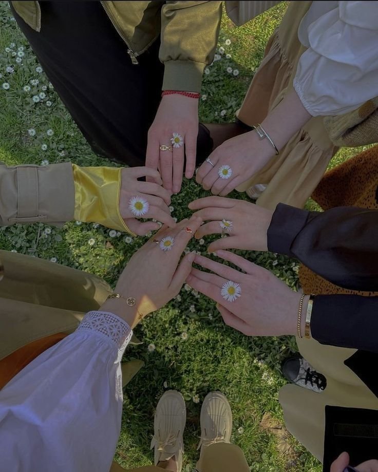 friends dp girl friends dp girl