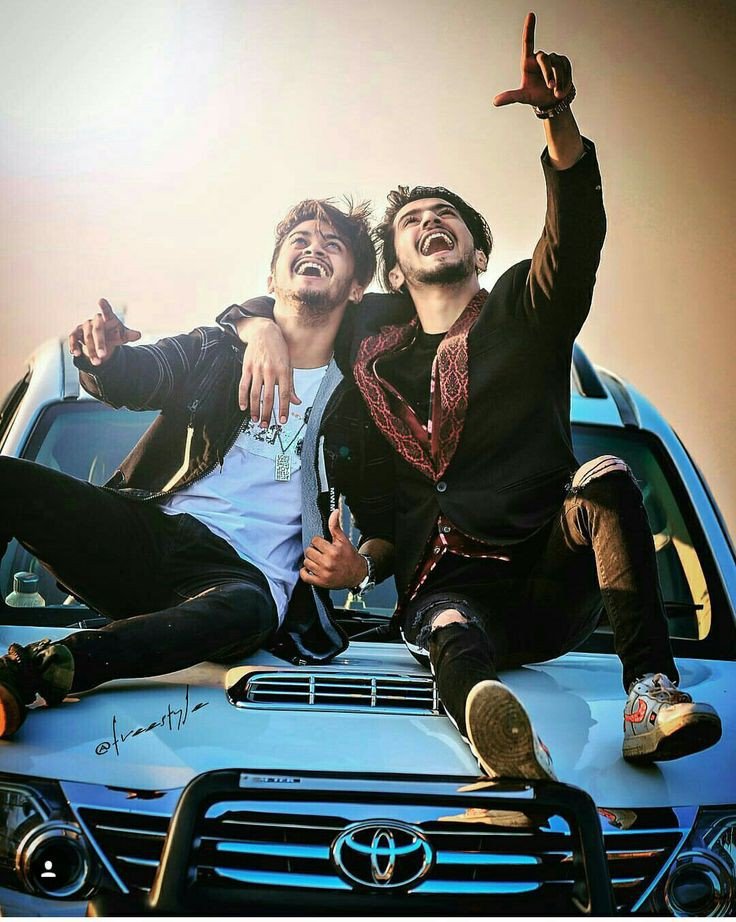 friends dp images friends dp images