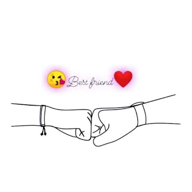 friends dp images friends dp images