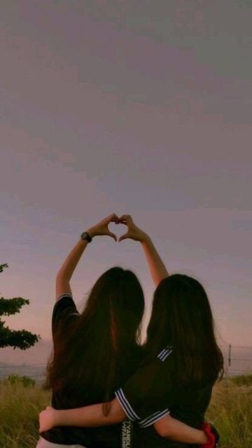 friends dp images friends dp images