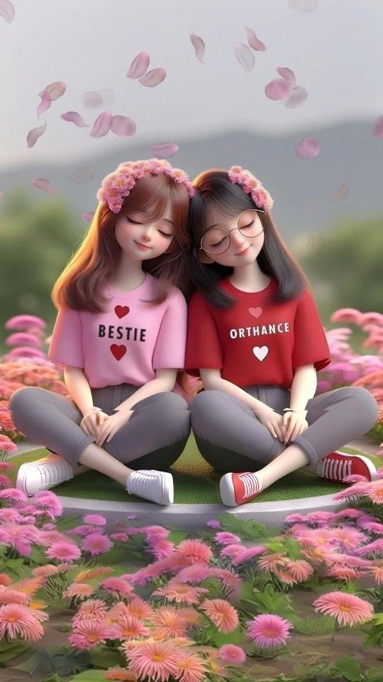 friends dp images friends dp images