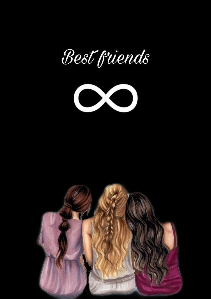 friends dp images friends dp images