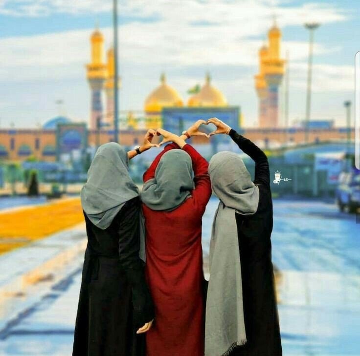 friends dp images girl friends dp images girl