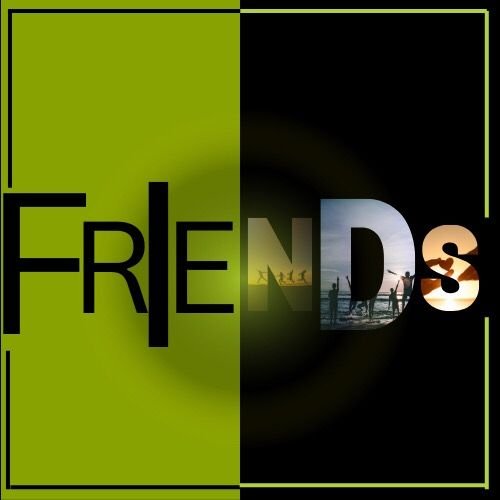 friends dp images girl friends dp images girl