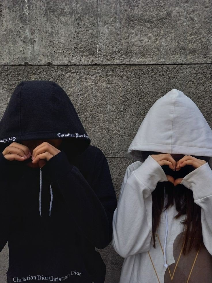 friends dp images girl friends dp images girl