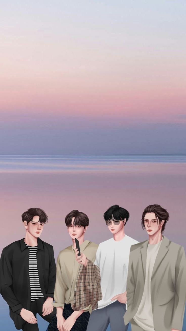 friends dp images girl friends dp images girl