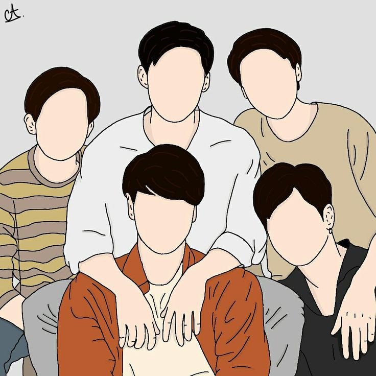 friends dp images girl friends dp images girl