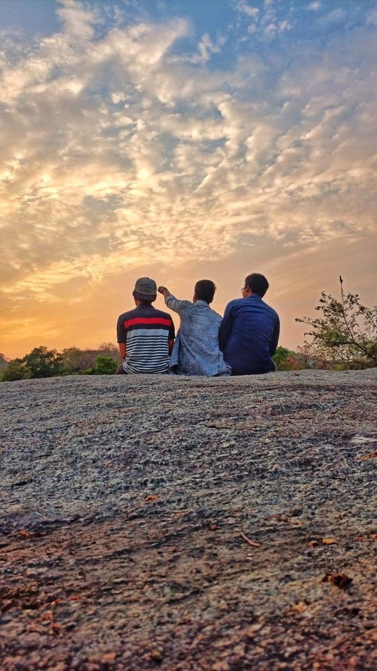 friends dp images girl friends dp images girl