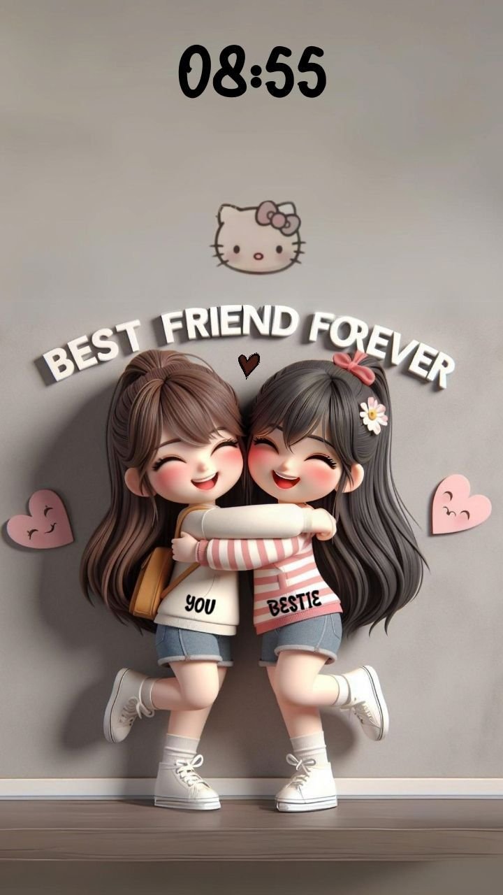 friends dp images girl friends dp images girl